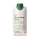 Vilgain - Electrolyte Drink - Matcha Clementine - 500ml - VE = 12 Stk