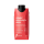 Vilgain - Electrolyte Drink - Red Grapefruit - 500ml - VE = 12 Stk