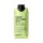 Vilgain - Electrolyte Drink - Salty Lime - 500ml - VE = 12 Stk