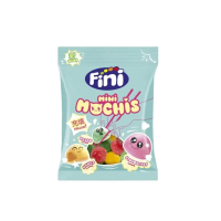 Fini - Mini Mochis - Fruits - 90g - VE = 12 Stk