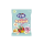 Fini - Mini Mochis - Fruits - 90g - VE = 12 Stk