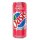 Oasis - Fraise Framboise - Erdbeer Himbeere - 330ml - DPG - VE = 24 Stk