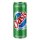 Oasis - Fraise Framboise - Apfel Birne - 330ml - DPG - VE = 24 Stk