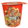 Hoodie Hoodie Ramen - Beef - 68g - VE = 8 Stk