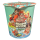 Hoodie Hoodie Ramen - Seafood - 68g - VE = 8 Stk