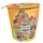 Hoodie Hoodie Ramen - Spicy Chicken - 67g - VE = 8 Stk