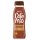 Rauch - Cafemio - Macchiato - 250ml - DPG - VE = 12 Stk