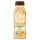 Rauch - Cafemio - Macchiato Vanille - 250ml - DPG - VE = 12 Stk