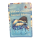 PickEm - Zahnstocher - Blueberry Coconut - Bag - VE = 25