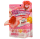 Cokoc - Peel Off - Candy - Valentines Day - 60g - VE = 10 Stk