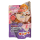 Cokoc - Triple Layer - Crunch - Valentines Day - 60g - VE = 10 Stk