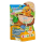 Cokoc - Triple Layer - Crunch - Easter - 60g - VE = 10 Stk