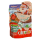 Cokoc - Triple Layer - Crunch - Xmas - 60g - VE = 10 Stk