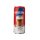 Nescafe - Iced Cappuccino - 220ml - DPG - VE = 24 Stk