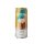 Nescafe - Iced Latte - 220ml - DPG - VE = 24 Stk