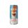 Nescafe - Iced Caramel Machhiato - 220ml - DPG - VE = 24 Stk