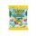 Calypso - Sour Wedges - Lemonade Favorites Mix - 99g VE = 12 Stk