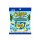 Calypso - Sour Wedges - Ocean Blue Lemonade - 99g VE = 12 Stk