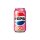 Pepsi - Raspberry Ripple - Zero - 330ml - DPG - VE = 24 Stk