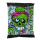 Sour Madness - Mystery Challenge - 60g - VE = 14 Stk
