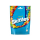 Skittles - Tropical - 136g - VE = 15 Stk