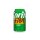Sprite - Tea - 355ml - DPG - VE = 12 Stk