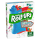 Fruit Roll Ups- Variety Pack - 14g - VE = 10 Stk