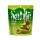 Sable - Soft Center Cookies - Matcha - 50g - VE = 24 Stk