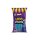 Avesta - Lico Straws - Berry - 70g - VE = 12 Stk