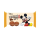 Mickey - Biscuit - Chocolate - braun - 54g - VE = 60 Stk