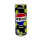 Pepsi - Lime Zero - China - 330ml - DPG - VE = 24 Stk