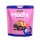 Royal Family - Mochi - Salted Caramel  - 120g - VE = 12 Stk