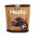Royal Family - Mochi - Chocolate - 120g - VE = 12 Stk