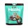 Royal Family - Mochi - Mint Chocolate Chip - 120g - VE = 12 Stk
