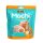 Royal Family - Mochi - Peanut Butter - 120g - VE = 12 Stk