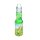Hata Ramune - Limited Edition - Grape - 200ml - VE = 30 Stk
