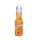 Hata Ramune - Limited Edition - Mango - 200ml - VE = 30 Stk