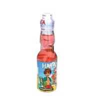 Hata Ramune - Limited Edition - Watermelon - 200ml - VE =...