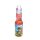 Hata Ramune - Limited Edition - Watermelon - 200ml - VE = 30 Stk