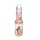 Hata Ramune - Limited Edition - White Peach - 200ml - VE = 30 Stk