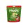 Royal Family - Mochi - Matcha Green Tea - 120g - VE = 12 Stk