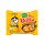 Samyang - Buldak Cheese - 140g - VE = 10 Stk