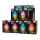 Hype - Spielzeug - Nice Cream Squishy - VE = 12 Stk