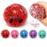 Hype - Spielzeug - Glitzerperlen Mystery Dumpling - 5cm -...