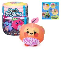 Hype - Spielzeug - Magic Jellykins - VE = 8 Stk