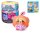 Hype - Spielzeug - Magic Jellykins - VE = 8 Stk