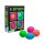 Hype - Spielzeug - Squishy HotShot - VE = 12 Stk