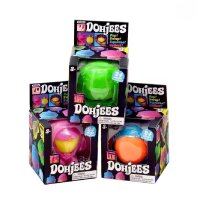 Hype - Spielzeug - Squishy Dohjo - VE = 24 Stk