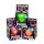 Hype - Spielzeug - Squishy Dohjo - VE = 24 Stk