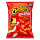 Chesters - ZIG ZAG Paprika - 85g - VE = 12 Stk